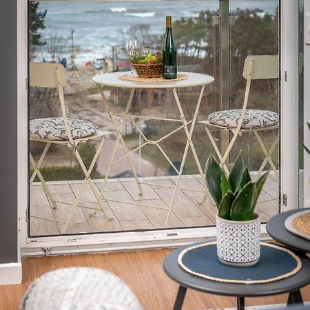 Laurasapartment ياروسوافيتس المظهر الخارجي الصورة