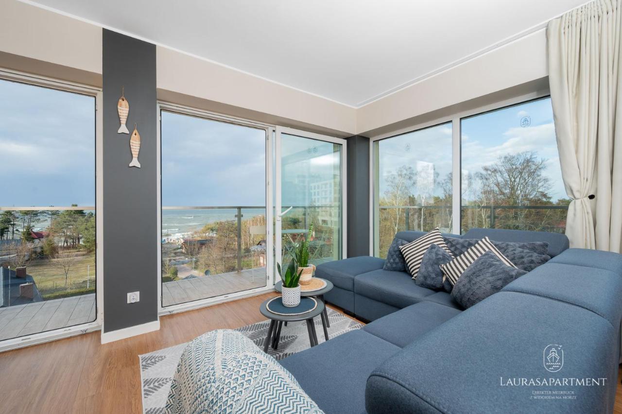 Laurasapartment ياروسوافيتس المظهر الخارجي الصورة