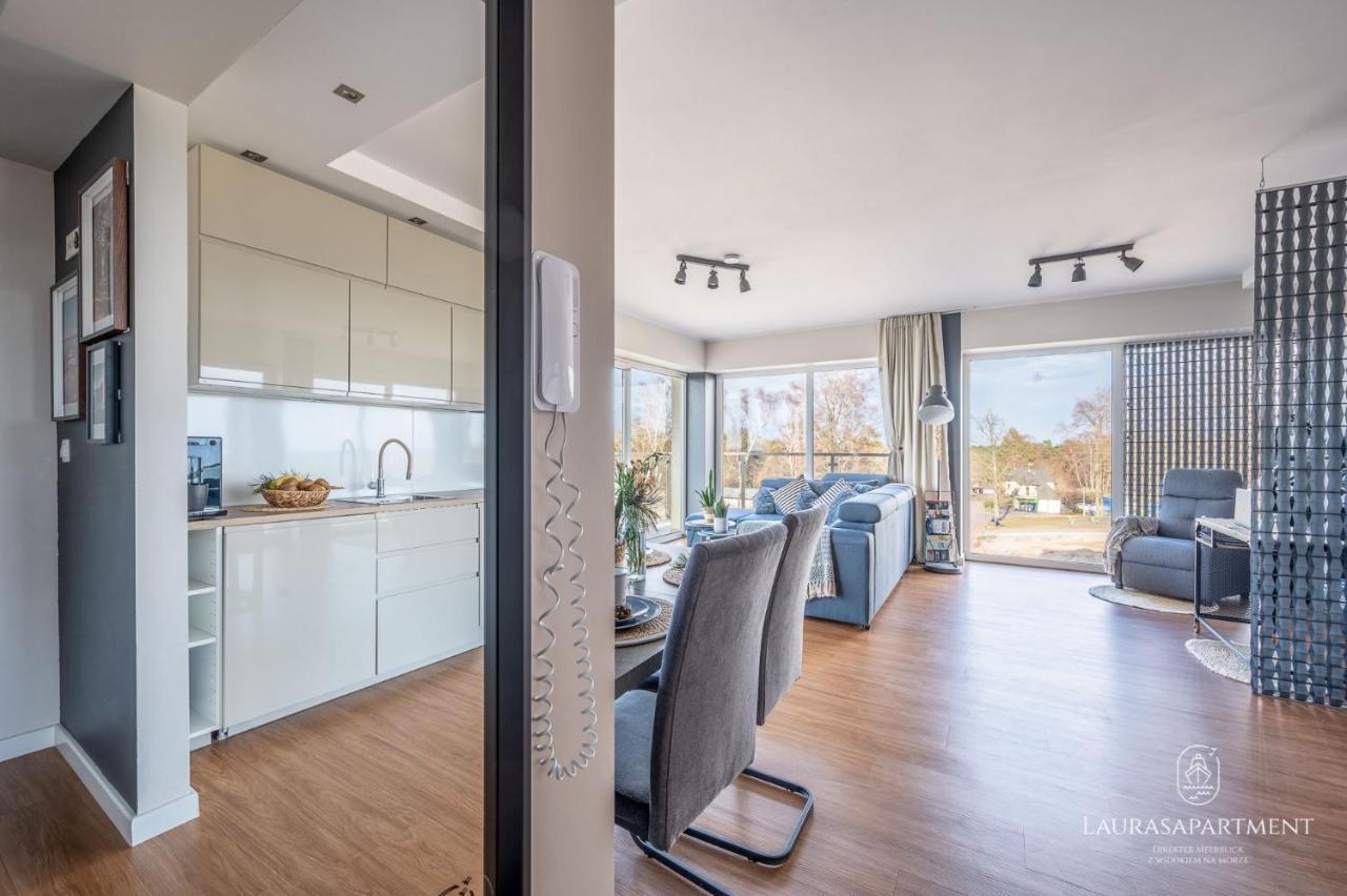 Laurasapartment ياروسوافيتس المظهر الخارجي الصورة