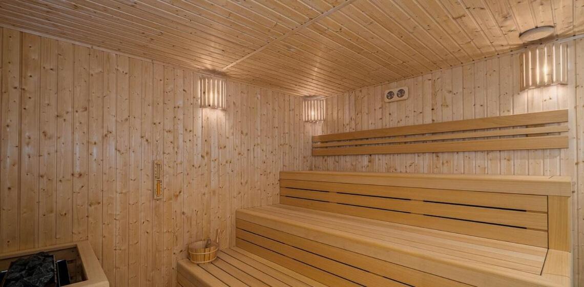 Laurasapartment ياروسوافيتس المظهر الخارجي الصورة