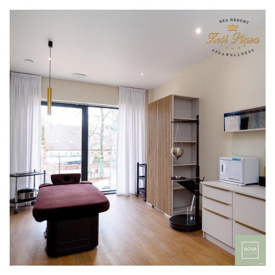 Laurasapartment ياروسوافيتس المظهر الخارجي الصورة